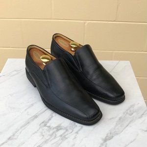 Sandro Moscoloni Men’s Loafers